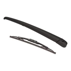 Törlőkar, Ablaktörlő - MAXGEAR (39-0376)