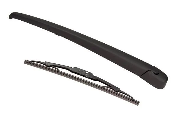 Törlőkar, Ablaktörlő - MAXGEAR (39-0376)