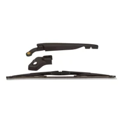 Törlőkar, Ablaktörlő - MAXGEAR (39-0404)