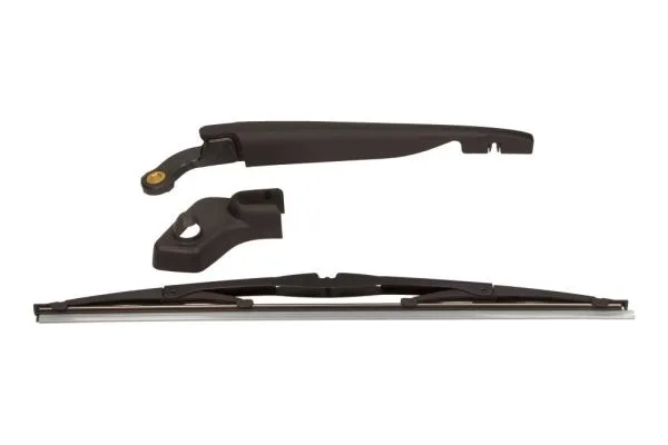 Törlőkar, Ablaktörlő - MAXGEAR (39-0404)