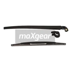 Törlőkar, Ablaktörlő - MAXGEAR (39-0410)