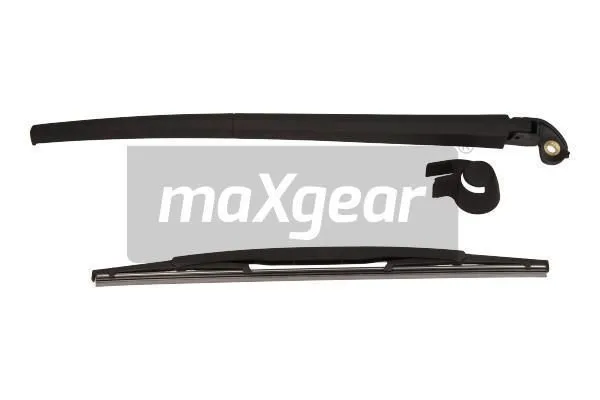 Törlőkar, Ablaktörlő - MAXGEAR (39-0410)