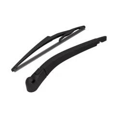 Törlőkar, Ablaktörlő - MAXGEAR (39-0407)