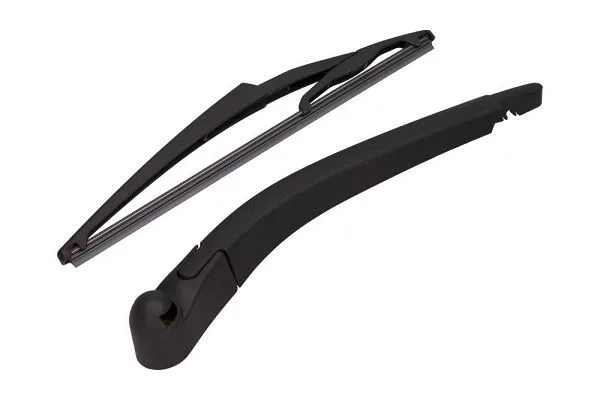 Törlőkar, Ablaktörlő - MAXGEAR (39-0407)