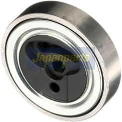 Szíjtárcsa/Vezetőgörgő, Hosszbordás Szíj - JAPANPARTS (RP-814)