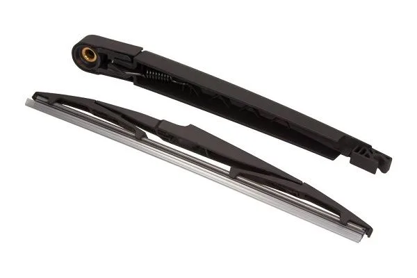 Törlőkar, Ablaktörlő - MAXGEAR (39-0438)