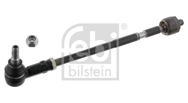 Vezetőkar - FEBI BILSTEIN (FE21450)