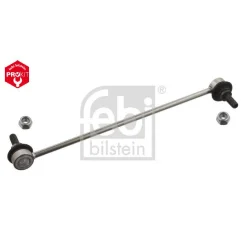 Rúd/Kar, Stabilizátor - FEBI BILSTEIN (FE22481)