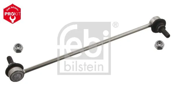 Rúd/Kar, Stabilizátor - FEBI BILSTEIN (FE22481)