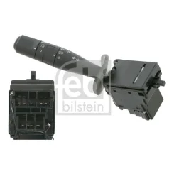 Indexkapcsoló - FEBI BILSTEIN (FE22771)