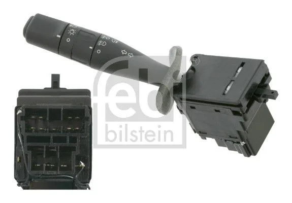 Indexkapcsoló - FEBI BILSTEIN (FE22771)