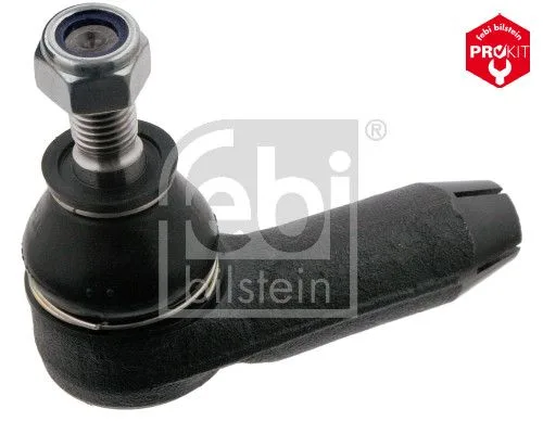 Vezetőkar Fej - FEBI BILSTEIN (FE02278)