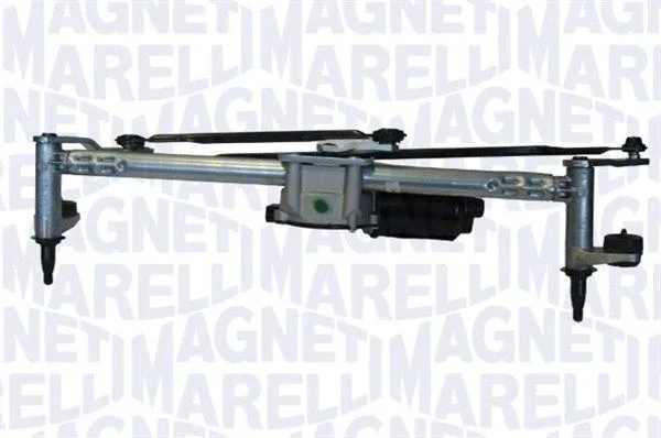 Szélvédőmosó Berendezés - MAGNETI MARELLI (TGE521U)