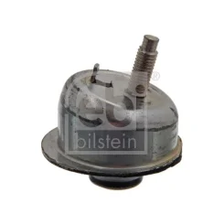 Ütközőbak, Motorfelfüggesztés - FEBI BILSTEIN (FE36927)