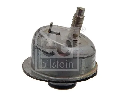 Ütközőbak, Motorfelfüggesztés - FEBI BILSTEIN (FE36927)