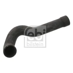 Hűtőcső - FEBI BILSTEIN (FE37130)