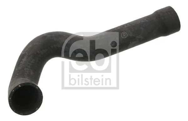 Hűtőcső - FEBI BILSTEIN (FE37130)