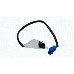 Érzékelő, Vezérműtengely Pozíció - MAGNETI MARELLI (SAC049)