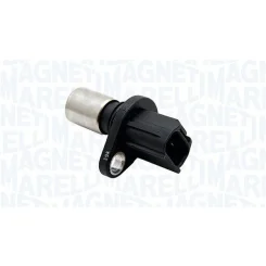 Érzékelő, Vezérműtengely Pozíció - MAGNETI MARELLI (SAC065)