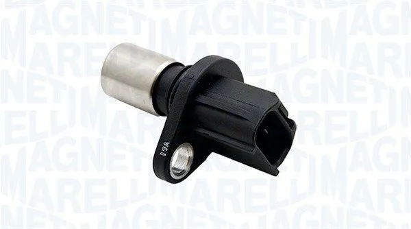 Érzékelő, Vezérműtengely Pozíció - MAGNETI MARELLI (SAC065)