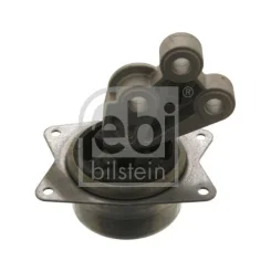 Felfüggesztés, Motor - FEBI BILSTEIN (FE39003)