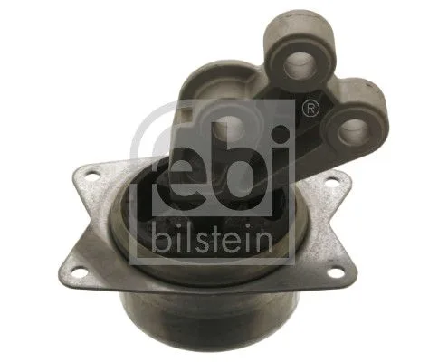 Felfüggesztés, Motor - FEBI BILSTEIN (FE39003)