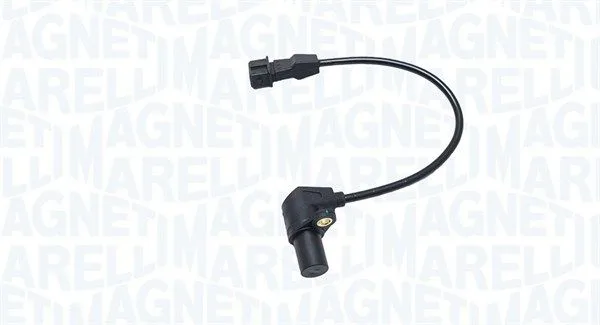 Impulzus Adó, Főtengely - MAGNETI MARELLI (SAG098)