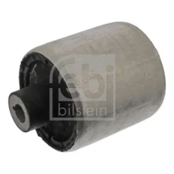 Csapágyazás, Kormány - FEBI BILSTEIN (FE40496)