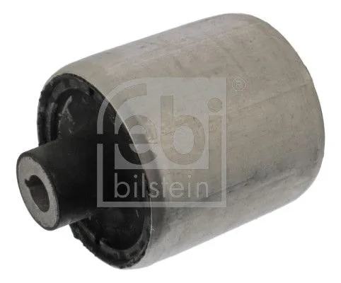 Csapágyazás, Kormány - FEBI BILSTEIN (FE40496)