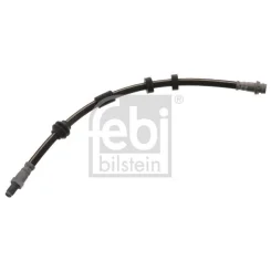 Fékcső - FEBI BILSTEIN (FE46211)