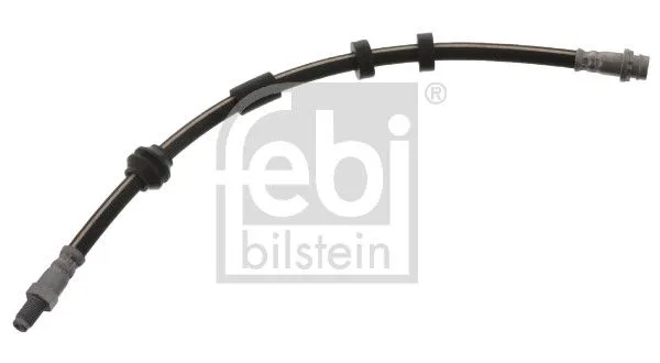 Fékcső - FEBI BILSTEIN (FE46211)