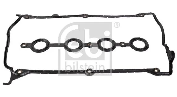 Tömítéskészlet, Szelepfedél - FEBI BILSTEIN (FE23548)