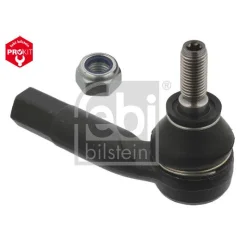 Vezetőkar Fej - FEBI BILSTEIN (FE14182)