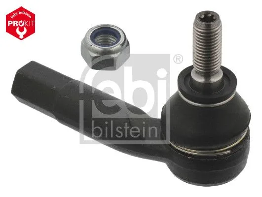 Vezetőkar Fej - FEBI BILSTEIN (FE14182)