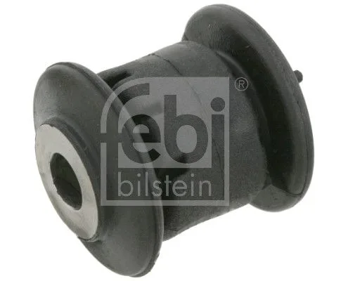 Csapágyazás, Kormány - FEBI BILSTEIN (FE24390)