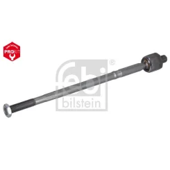 Axiális Csukló, Vezetőkar - FEBI BILSTEIN (FE28098)