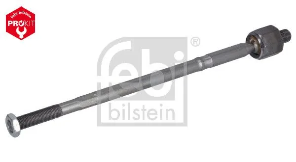 Axiális Csukló, Vezetőkar - FEBI BILSTEIN (FE28098)