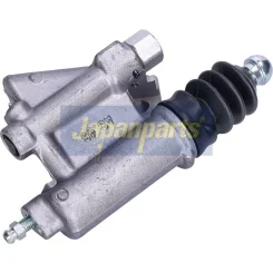 Munkahenger, Kuplung - JAPANPARTS (CY-417)