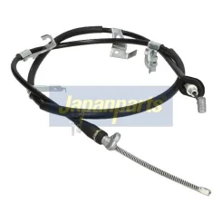 Huzal, Rögzítőfék - JAPANPARTS (BC-841L)