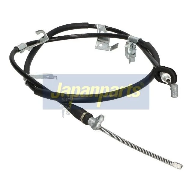 Huzal, Rögzítőfék - JAPANPARTS (BC-841L)