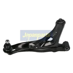 Lengőkar, Kerékfelfüggesztés - JAPANPARTS (BS-246R)