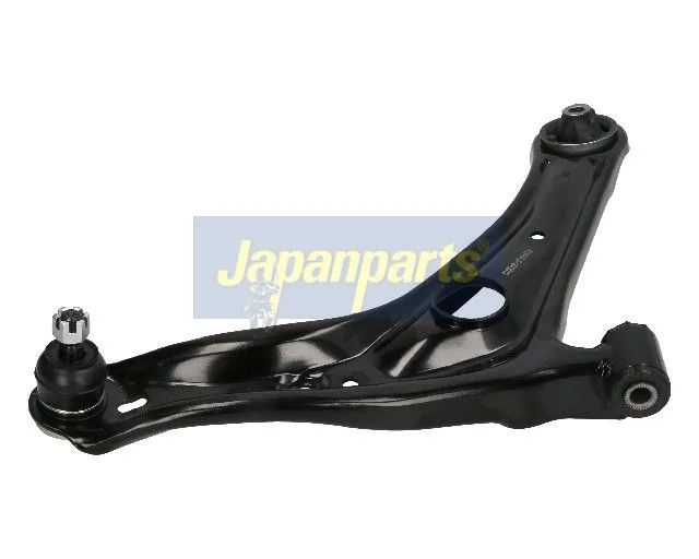 Lengőkar, Kerékfelfüggesztés - JAPANPARTS (BS-246R)