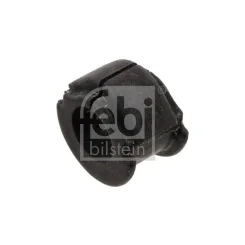 Csapágyazás, Stabilizátor - FEBI BILSTEIN (FE29706)