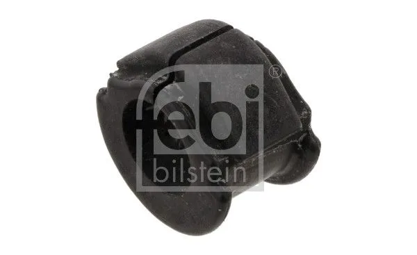 Csapágyazás, Stabilizátor - FEBI BILSTEIN (FE29706)