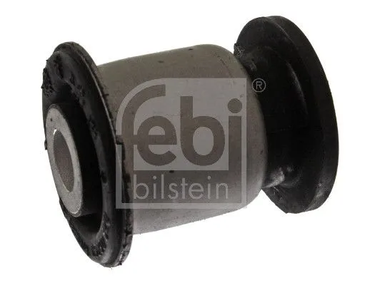 Csapágyazás, Kormány - FEBI BILSTEIN (FE05290)