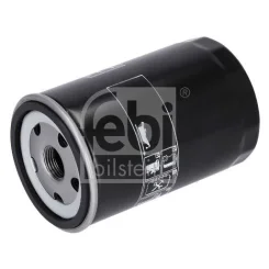 Olajszűrő - FEBI BILSTEIN (FE22550)