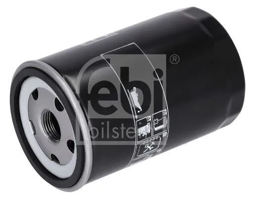 Olajszűrő - FEBI BILSTEIN (FE22550)