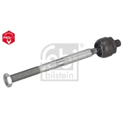 Axiális Csukló, Vezetőkar - FEBI BILSTEIN (FE24720)