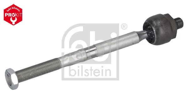 Axiális Csukló, Vezetőkar - FEBI BILSTEIN (FE24720)