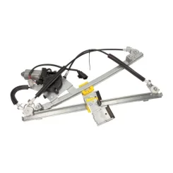 Ablakemelő - MAXGEAR (50-0280)